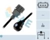 FAE 60204 Knock Sensor